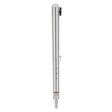 Attwood Boat Seat Pedestal Post (MPN: SP-2244-ADJ)