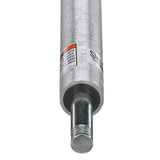 Attwood Boat Seat Pedestal Post (MPN: SP-2244-ADJ)