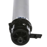 Attwood Marine Boat Seat Pedestal (MPN: SP-28911)