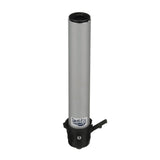 Attwood Marine Boat Seat Pedestal (MPN: SP-28911)