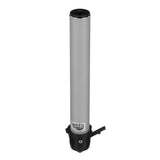 Attwood Marine Boat Seat Pedestal (MPN: SP-28913)