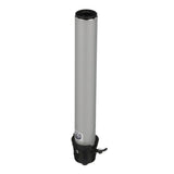 Attwood Marine Boat Seat Pedestal (MPN: SP-28913)