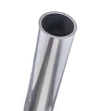 Attwood Marine Boat Seat Pedestal (MPN: SP-29130)