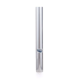 Attwood Marine Boat Seat Pedestal (MPN: SP-29130)
