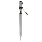 Attwood Boat Seat Pedestal Post (MPN: SP-3204-R-T)
