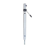 Attwood Boat Seat Pedestal Post (MPN: SP-3204-R-T)