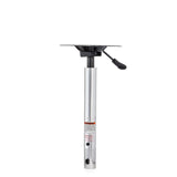 Attwood Marine Boat Seat Pedestal (MPN: SP-39004)