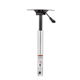 Attwood Marine Boat Seat Pedestal (MPN: SP-39004)