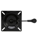 Attwood Marine Boat Seat Pedestal (MPN: SP-39204)