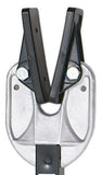 Attwood Transom Saver (MPN: SP-400-RB)