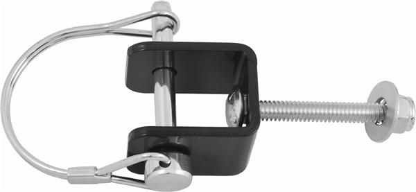 Attwood Transom Saver (MPN: SP-400-RB)