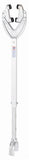 Attwood Marine Transom Saver (MPN: SP-4000-ADJ-RB)