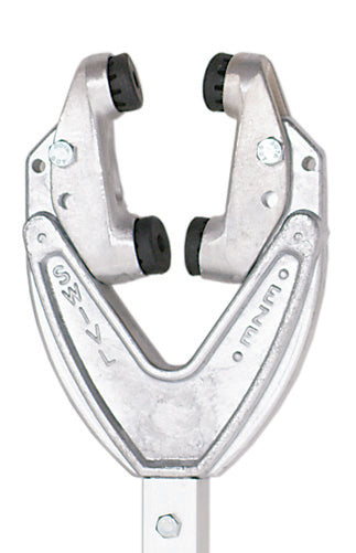 Attwood Marine Transom Saver (MPN: SP-4000-ADJ-RB)