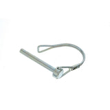 Attwood Transom Saver Head Bracket (MPN: SP-402)
