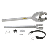 Attwood Transom Saver (MPN: SP-421-RB)