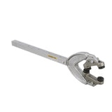 Attwood Transom Saver (MPN: SP-421-RB)