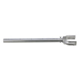Attwood Transom Saver (MPN: SP-421-RB)