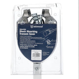 Attwood Transom Saver (MPN: SP-421-RB)