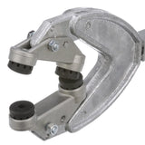 Attwood Transom Saver (MPN: SP-421-RB)