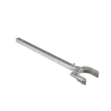Attwood Transom Saver (MPN: SP-424-ADJ-RB)