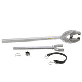 Attwood Transom Saver (MPN: SP-424-ADJ-RB)