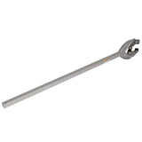 Attwood Transom Saver (MPN: SP-436-ADJ-RB)