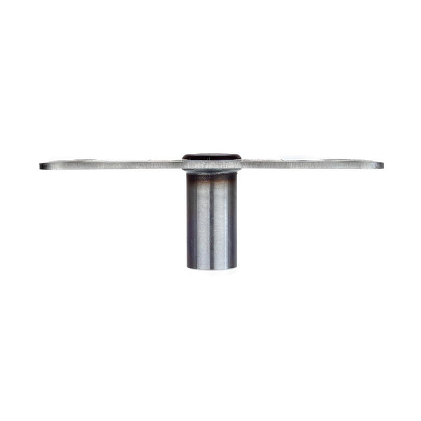 Attwood Marine Boat Seat Pedestal Base Plate (MPN: SP-64839)