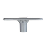 Attwood Marine Boat Seat Pedestal Base Plate (MPN: 67749)