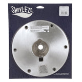 Attwood Marine Boat Seat Pedestal Base Plate (MPN: SP-68914)