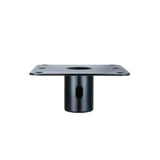 Attwood Marine Snap Lock Seat Base Plate (MPN: SP-69773)
