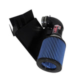 Injen Technology Cold Air Intake SP Series (MPN: SP1121BLK)