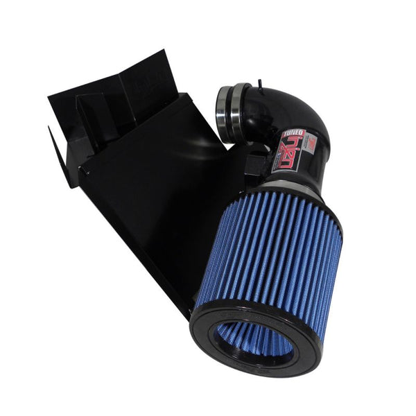 Injen Technology Cold Air Intake SP Series (MPN: SP1121BLK)