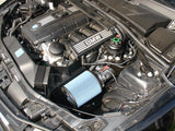 Injen Technology Cold Air Intake SP Series (MPN: SP1121P)