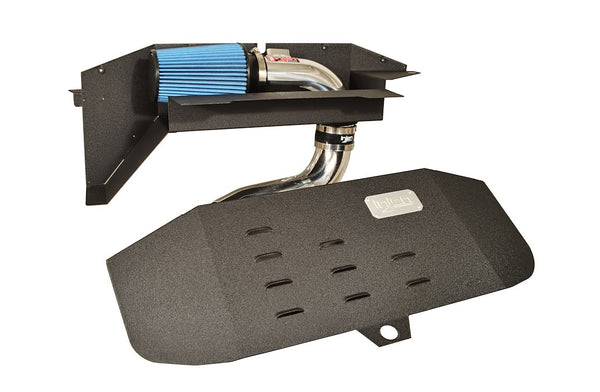 Injen Technology Cold Air Intake System (MPN: SP1122P)