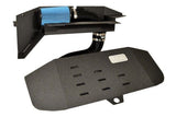 Injen Technology Cold Air Intake System (MPN: SP1122WB)