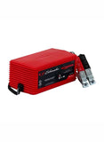 Schumacher Battery Charger (MPN: SP1296)