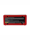 Schumacher Battery Charger (MPN: SP1296)