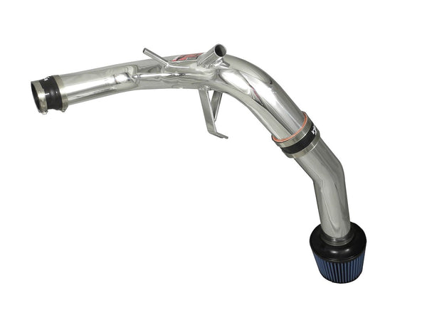 Injen Technology Cold Air Intake System (MPN: SP1341P)