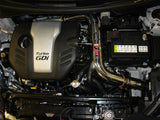 Injen Technology Cold Air Intake System (MPN: SP1341P)