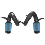 Injen Technology Cold Air Intake System (MPN: SP1350WB)