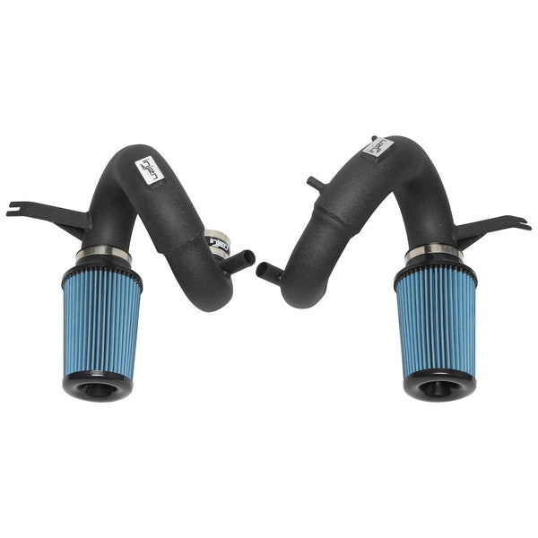 Injen Technology Cold Air Intake System (MPN: SP1350WB)