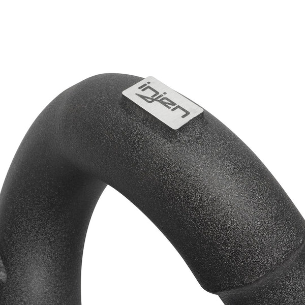 Injen Technology Cold Air Intake System (MPN: SP1350WB)