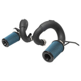 Injen Technology Cold Air Intake System (MPN: SP1350WB)