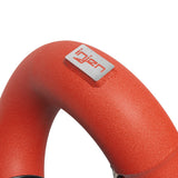 Injen Technology Cold Air Intake System (MPN: SP1350WR)