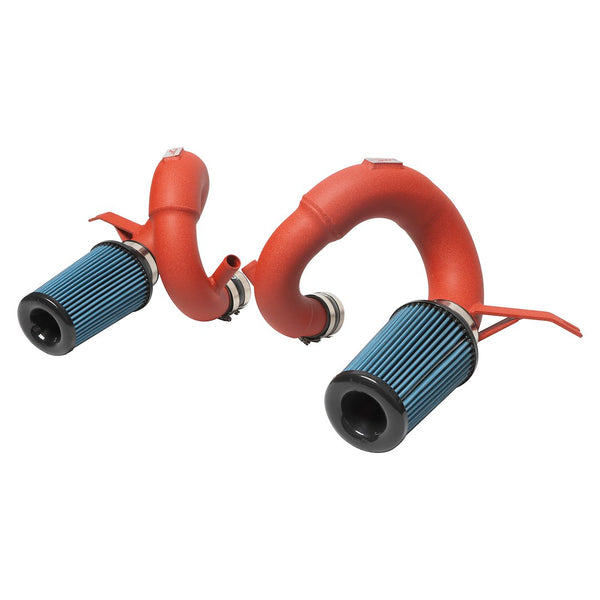 Injen Technology Cold Air Intake System (MPN: SP1350WR)