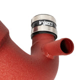Injen Technology Cold Air Intake System (MPN: SP1350WR)