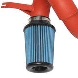 Injen Technology Cold Air Intake System (MPN: SP1350WR)