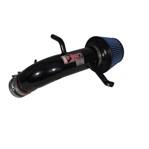 Injen Technology SP Series Cold Air Intake (MPN: SP1476BLK)