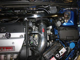 Injen Technology SP Series Cold Air Intake (MPN: SP1476BLK)