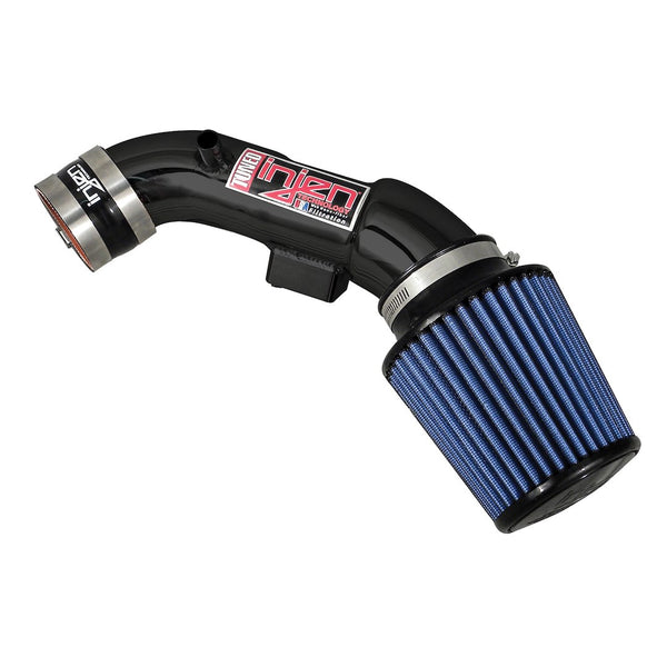 Injen Technology Cold Air Intake SP Series (MPN: SP1570BLK)
